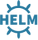 Helm | Platform Engineers