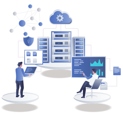 Cloud Platform Engineers | platform engineering solutions