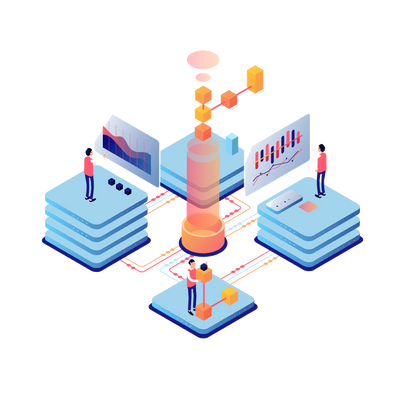 Internal Developer Platform Idp Platform Engineers Platform Engineers Internal Developer Platform Idp Platform Engineers Platform Engineers