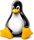 Linux | Platform Engineers