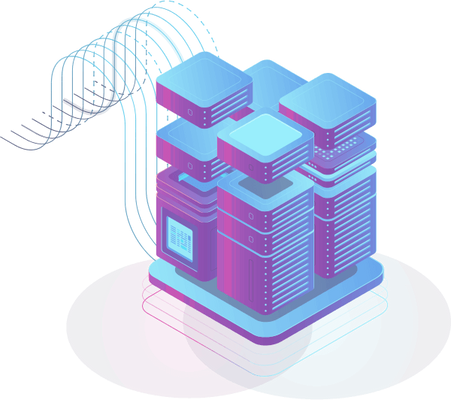 Expert Containerization Services: Build, Deploy, and Scale Faster