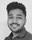 How Helm Transforms Kubernetes Management for Modern Enterprises How Helm Transforms Kubernetes Management for Modern Enterprises