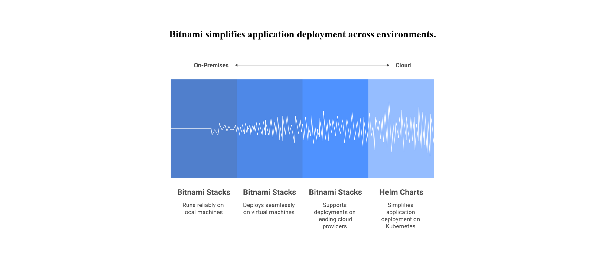 Untitled Design (47)