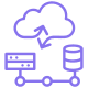 Database Server Efficiency | Performance-focused Application Assessment | features | platformengineers