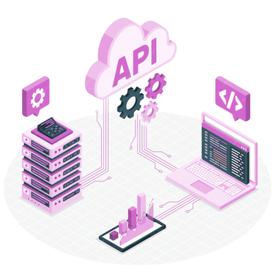 API Gateway & Ingress Control: Orchestrating a High-Velocity API Ecosystem | Platform Engineers