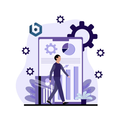 Bitnami Tool Explained: Simplifying Software Deployment for Everyone | Platform Engineers