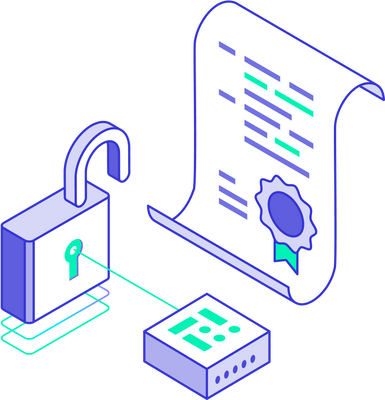 Infrastructure Testing with OpenTofu and Acceptance Tests | Platform Engineers