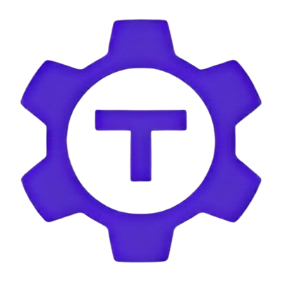 From Complexity to Control: Using Teleport for Simplified Kubernetes Access Management | Platform Engineers