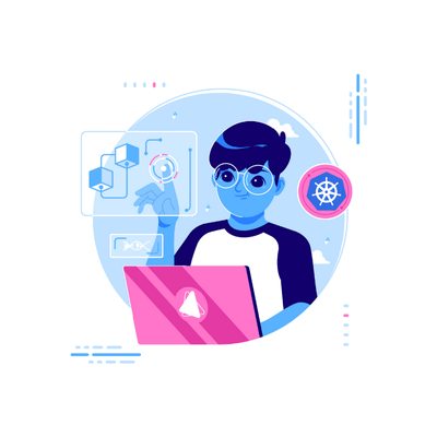 How Kubernetes Accelerates Platform Engineering Maturity | Platform Engineers