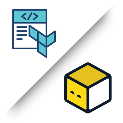 Feature Parity Between Terraform and OpenTofu: A Technical Comparison | Platform Engineers