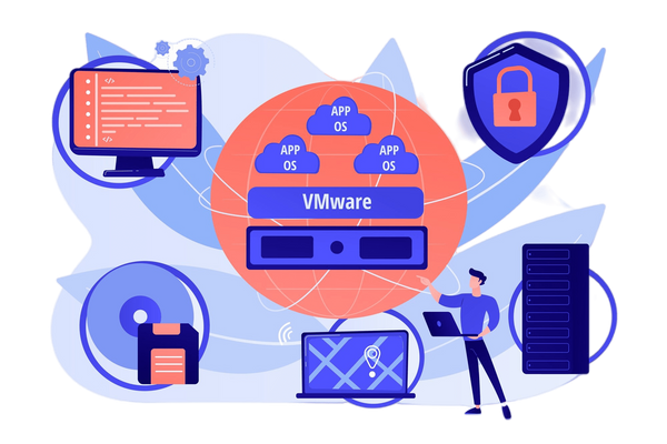 Securing Kubernetes: Beyond RBAC and Pod Security Policies (PSP) | Platform Engineers